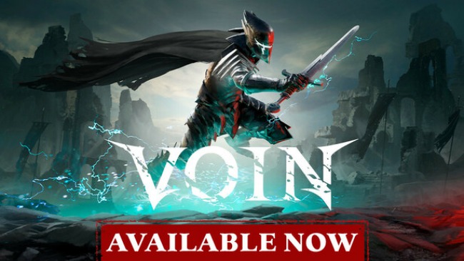 Voin-Free-Download