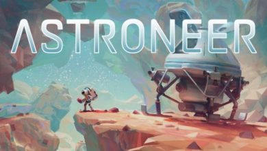 astroneer-free-download