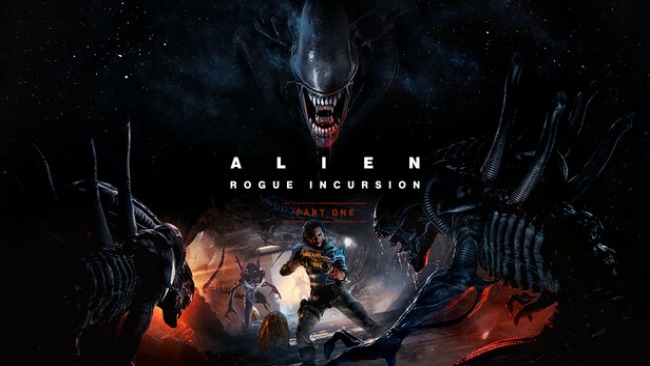 Alien-Rogue-Incursion-Free-Download