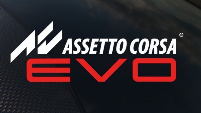 Assetto-Corsa-Evo-Free-Download