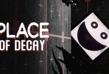 Place-Of-Decay-Free-Download