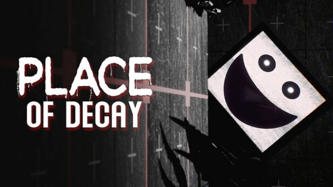 Place-Of-Decay-Free-Download