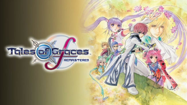 Tales-Of-Graces-F-Remastered-Free-Download