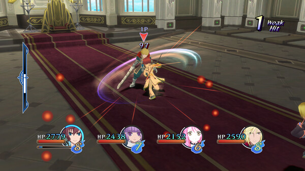 Tales-Of-Graces-F-Remastered-Game-Download