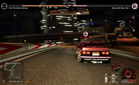 Tokyo-Xtreme-Racer-Download-For-PC