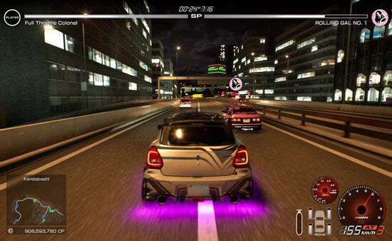 Tokyo-Xtreme-Racer-Download-Full-Version