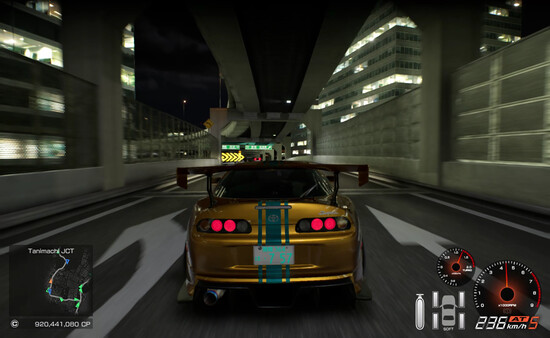 Tokyo-Xtreme-Racer-Full-Game-Download