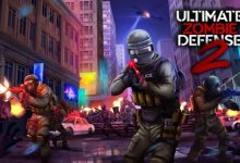 Ultimate-Zombie-Defense-2-Free-Download