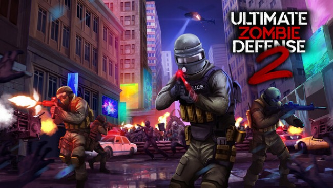 Ultimate-Zombie-Defense-2-Free-Download