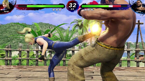 Virtua-Fighter-5-R.e.v.o.-Download