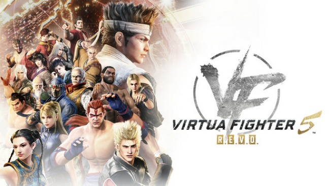 Virtua-Fighter-5-R.e.v.o.-Free-Download