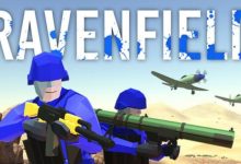 ravenfield-free-download