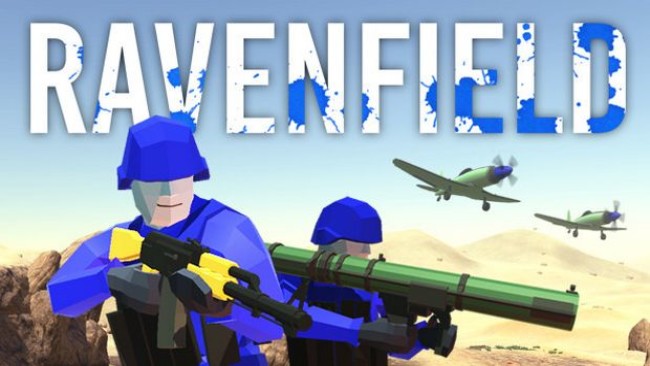 ravenfield-free-download