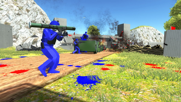 ravenfield-pc-game-download