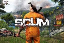 scum-free-download