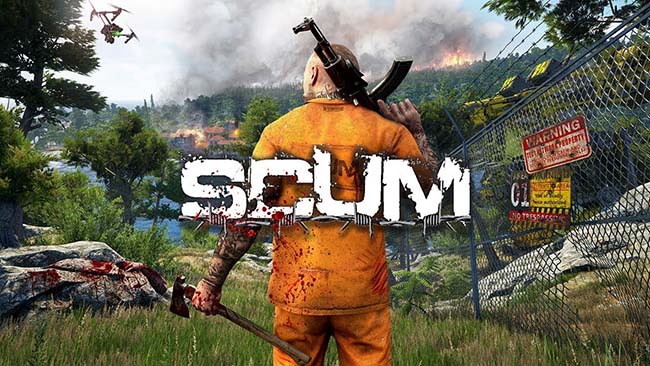 scum-free-download