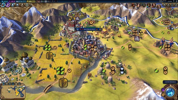 sid-meiers-civilization-vi-download-for-pc