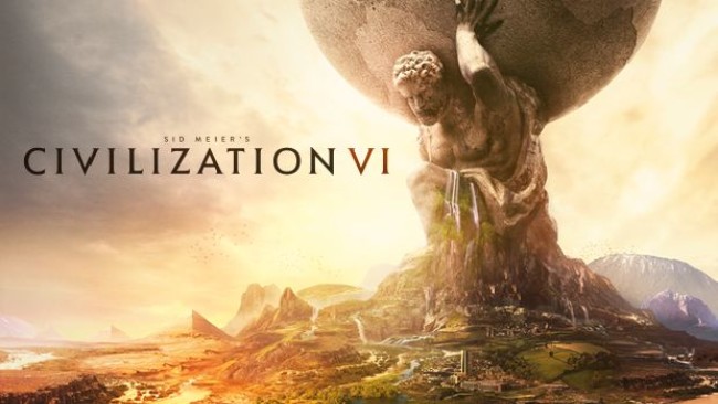 sid-meiers-civilization-vi-free-download