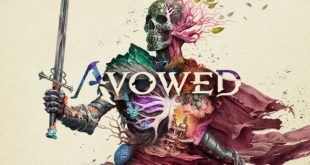 Avowed-Free-Download