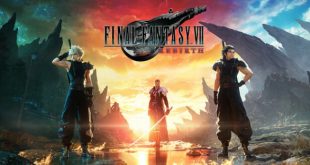 Final-Fantasy-Vii-Rebirth-Free-Download