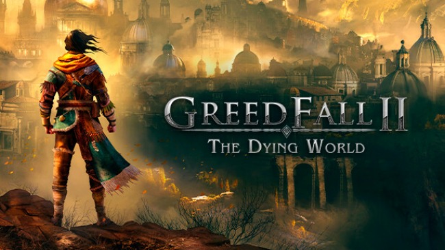 Greedfall-II-The-Dying-World-Free-Download