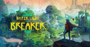 Hyper-Light-Breaker-Free-Download