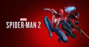 Marvels-Spider-man-2-Free-Download