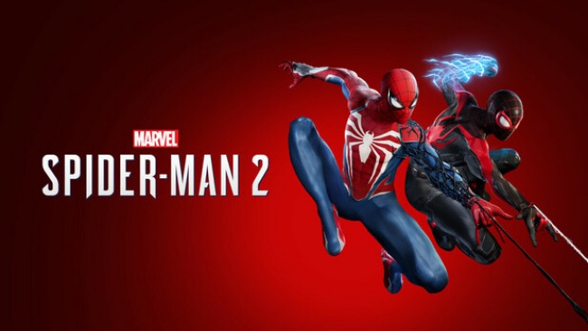 Marvels-Spider-man-2-Free-Download