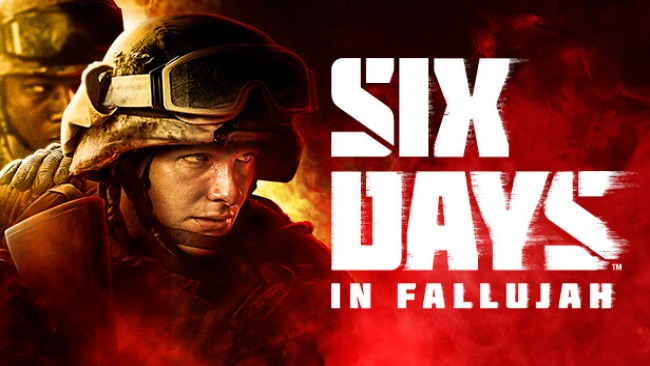 Six-Days-In-Fallujah-Free-Download