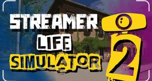 Streamer-Life-Simulator-2-Free-Download