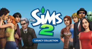 The-Sims-2-Legacy-Collection-Free-Download