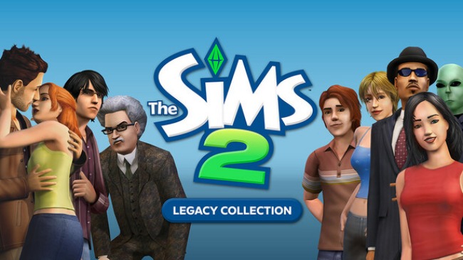 The-Sims-2-Legacy-Collection-Free-Download