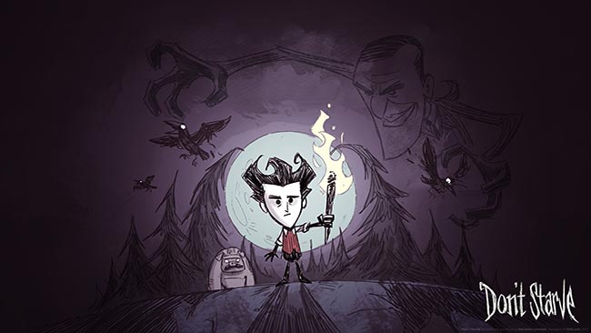 dont-starve-free-download