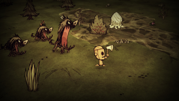 dont-starve-full-game-download