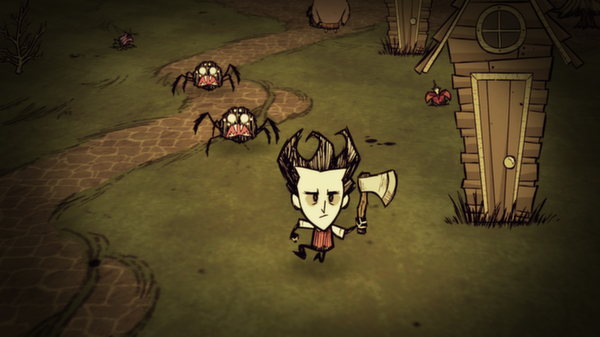 dont-starve-pc-game-download