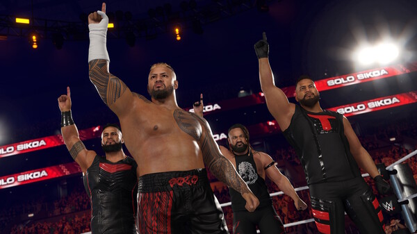 Wwe-2k25-Free-Download-For-PC