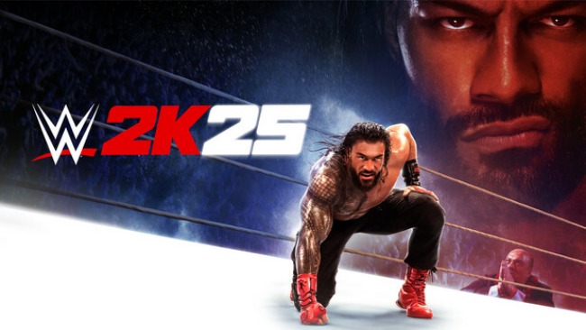 Wwe-2k25-Free-Download