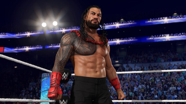 Wwe-2k25-PC-Download