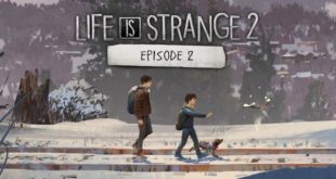 life-is-strange-2-free-download